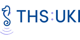 The Hydrographic Society UK & Ireland (THSUKI)