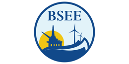 Bureau of Safety and Environmental Enforcement (BSEE)