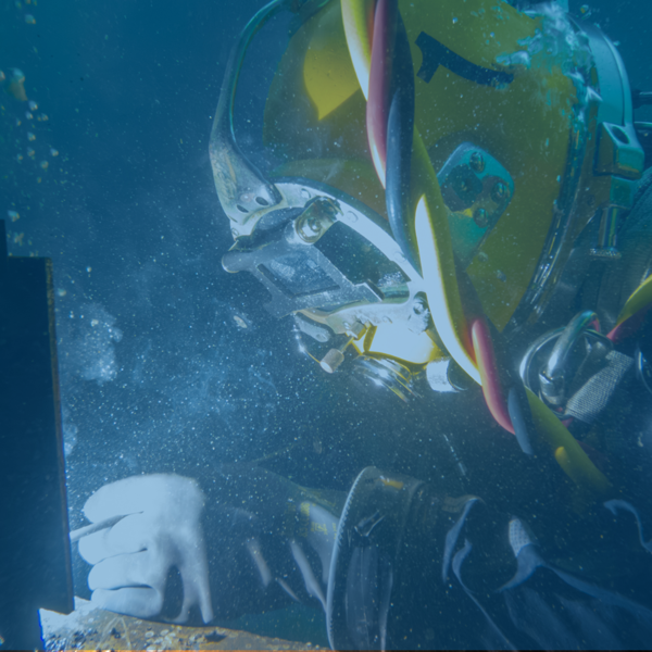 IMCA issues warning over rogue diving schools offering non-existent 'IMCA approved in-water diver training' IMCA issues warning over rogue diving schools offering non-existent 'IMCA approved in-water diver training'