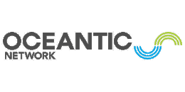 Oceantic Network