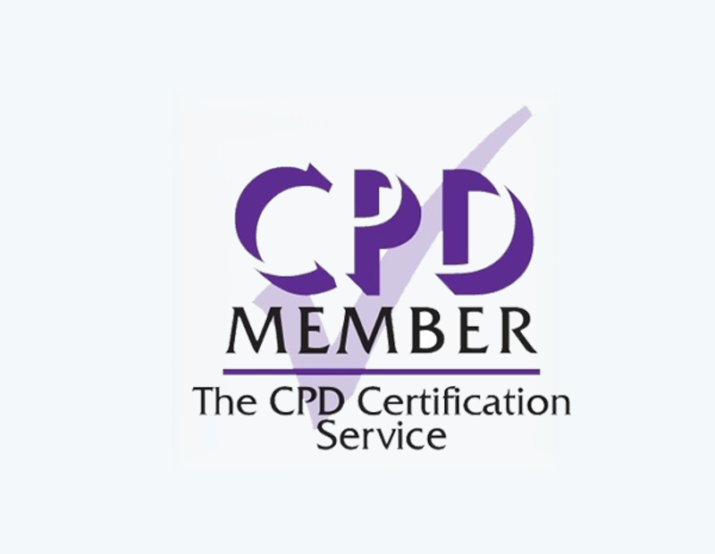 CPD