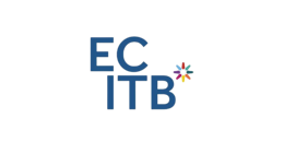 ECITB