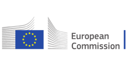 European Commission