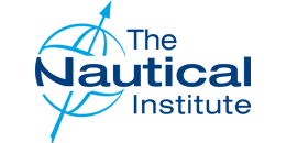 The Nautical Institute