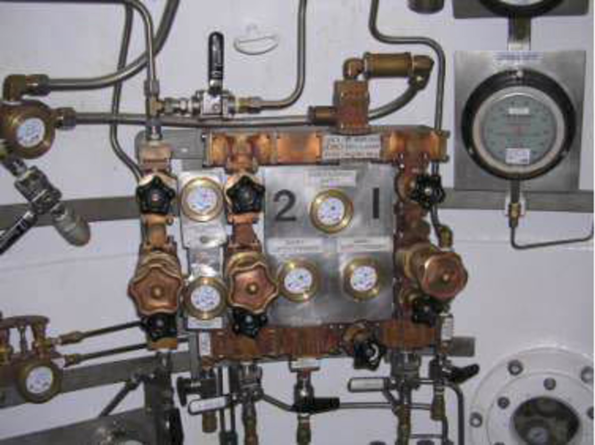 Imcasf14 11 Image1 Imcasf14 11 Image1